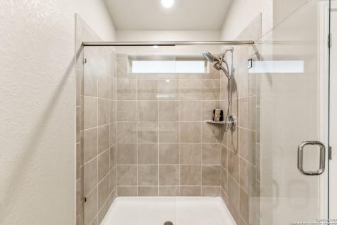320 Shelton Pass Cibolo TX 78108