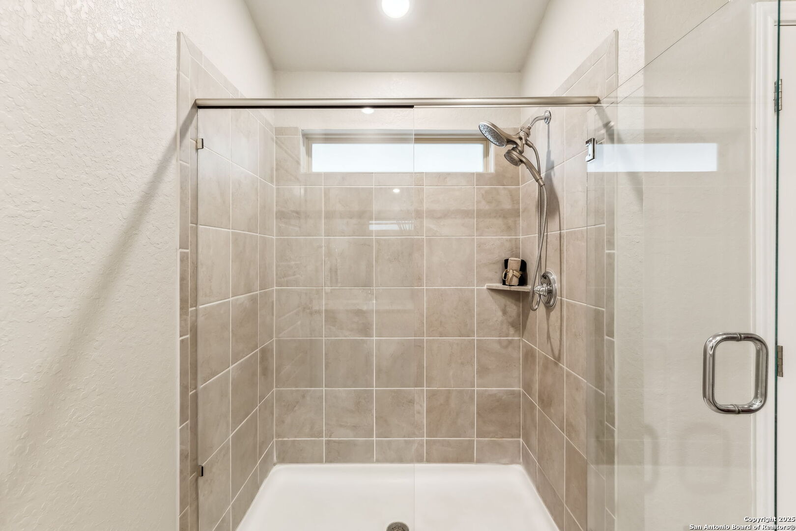 320 Shelton Pass Cibolo TX 78108