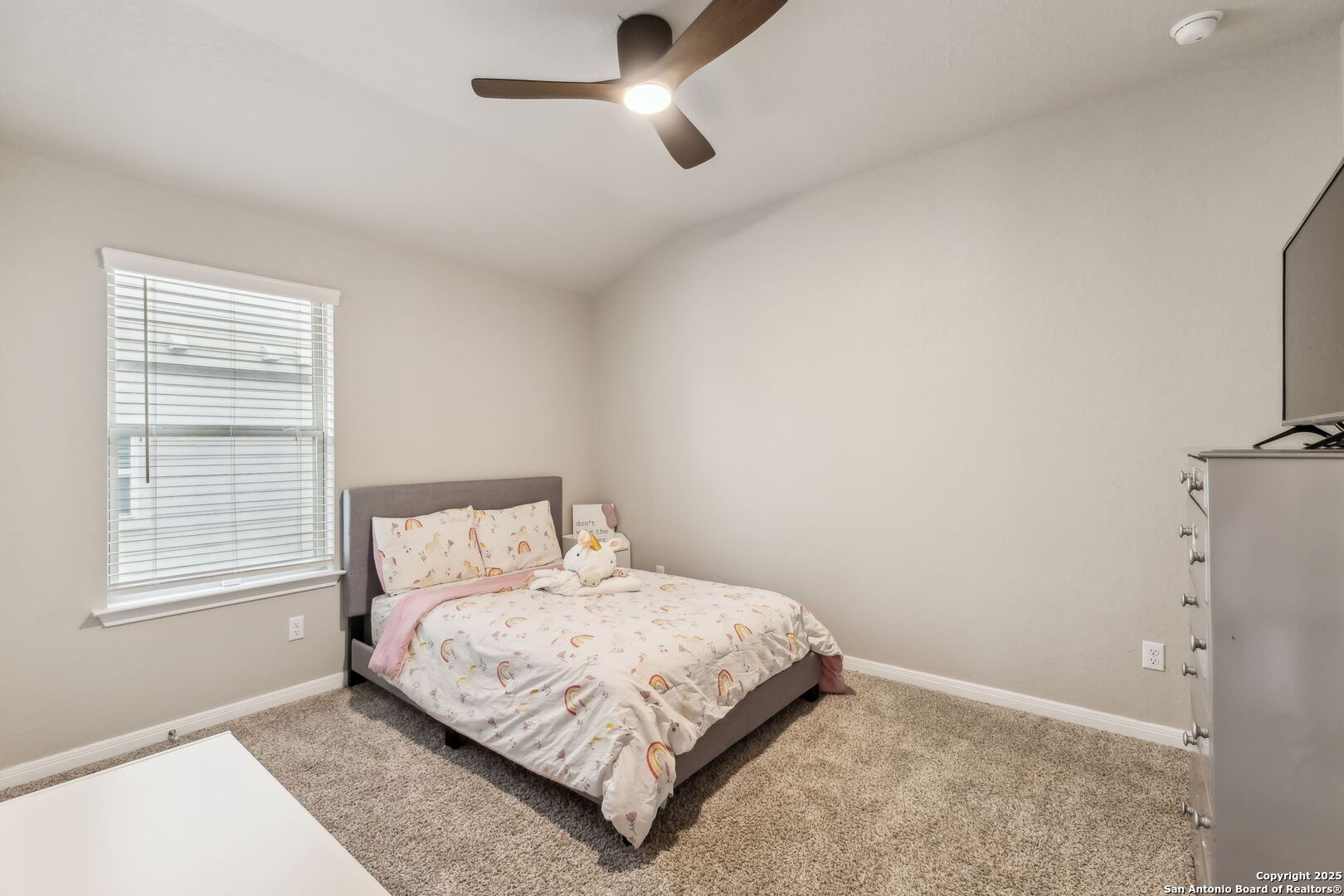 320 Shelton Pass Cibolo TX 78108