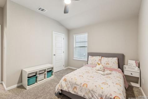 320 Shelton Pass Cibolo TX 78108