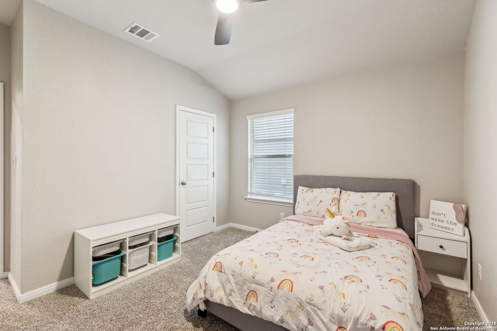 320 Shelton Pass Cibolo TX 78108