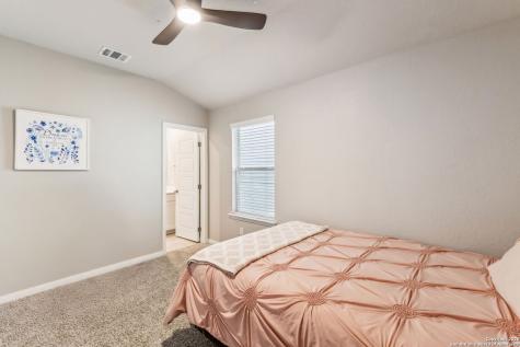 320 Shelton Pass Cibolo TX 78108