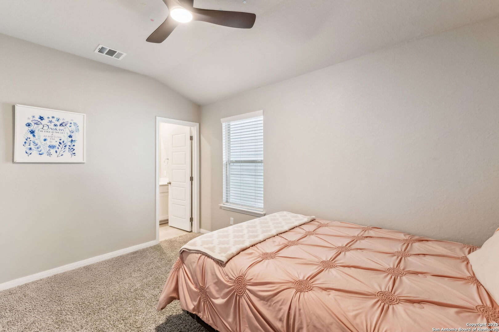 320 Shelton Pass Cibolo TX 78108