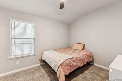 320 Shelton Pass Cibolo TX 78108