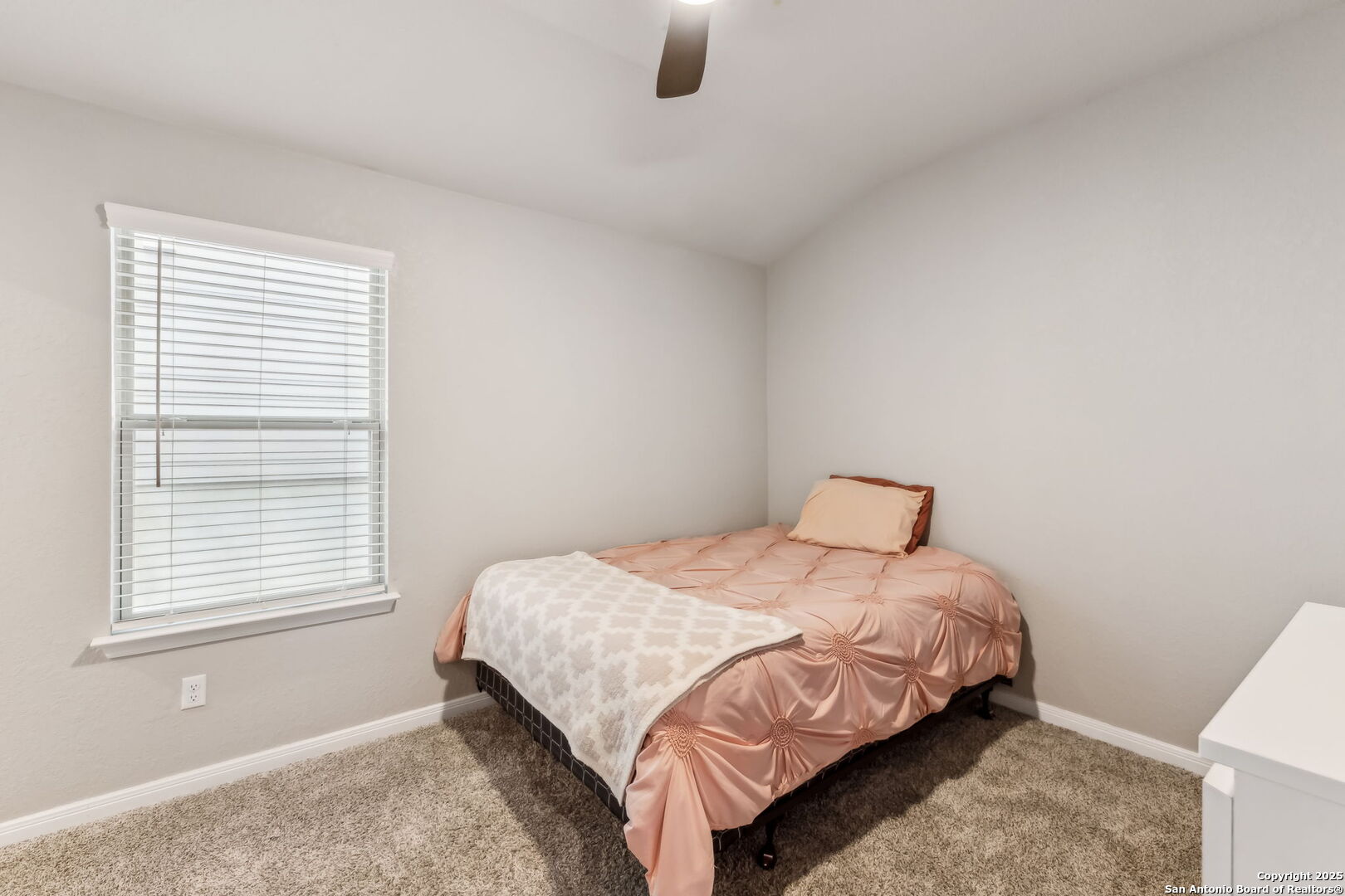 320 Shelton Pass Cibolo TX 78108