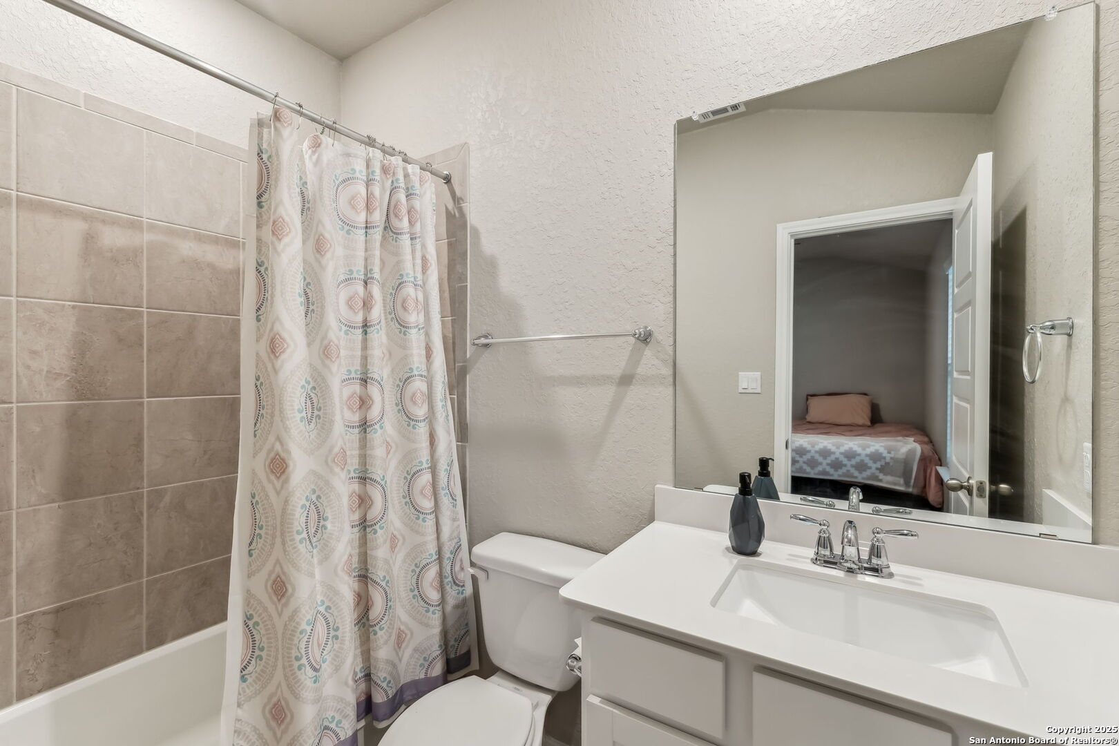 320 Shelton Pass Cibolo TX 78108
