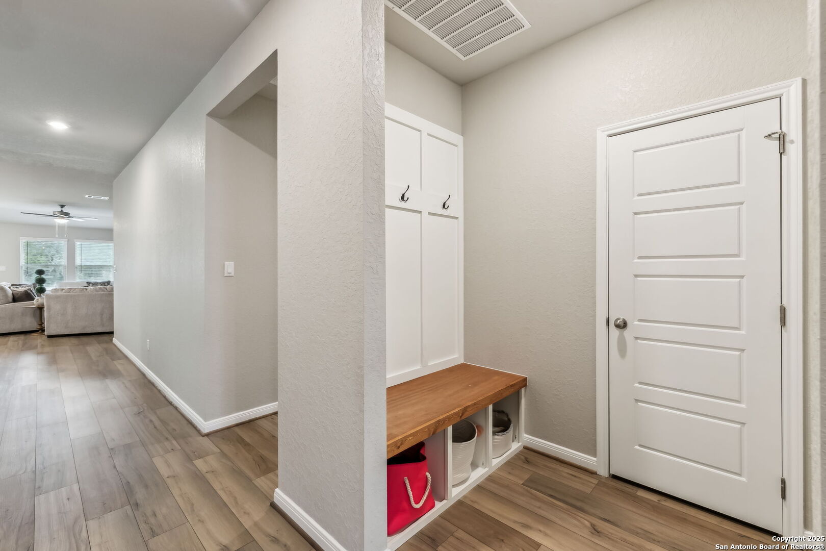 320 Shelton Pass Cibolo TX 78108