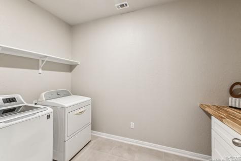320 Shelton Pass Cibolo TX 78108