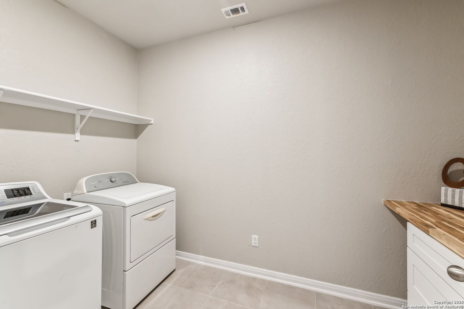 320 Shelton Pass Cibolo TX 78108