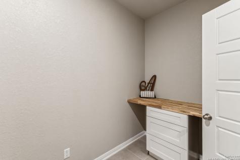 320 Shelton Pass Cibolo TX 78108