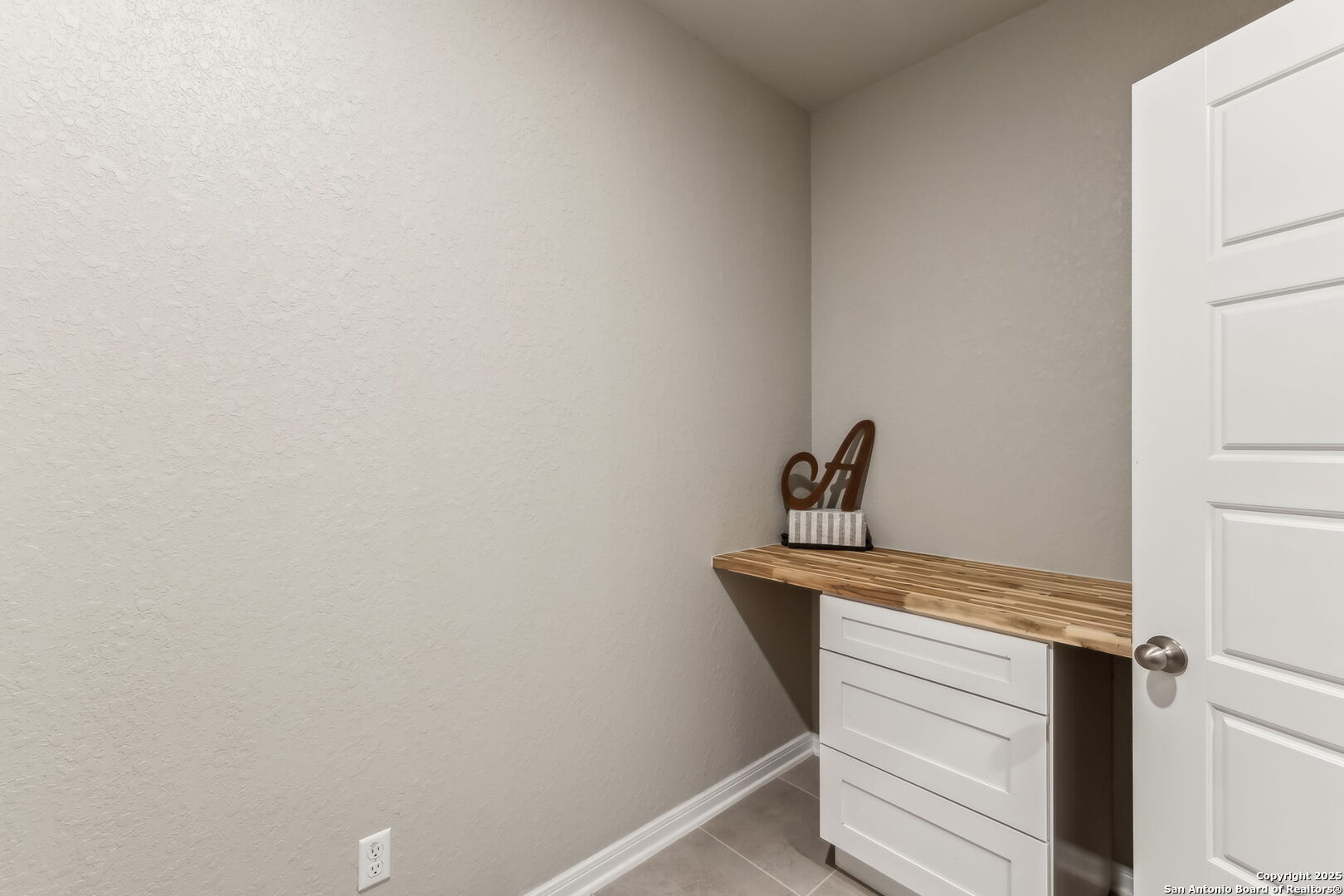 320 Shelton Pass Cibolo TX 78108