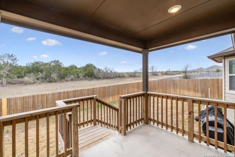 320 Shelton Pass Cibolo TX 78108