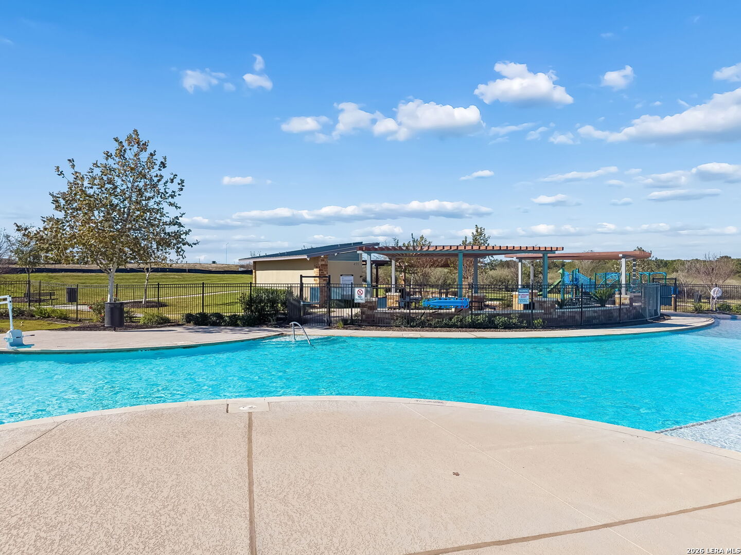 320 Shelton Pass Cibolo TX 78108