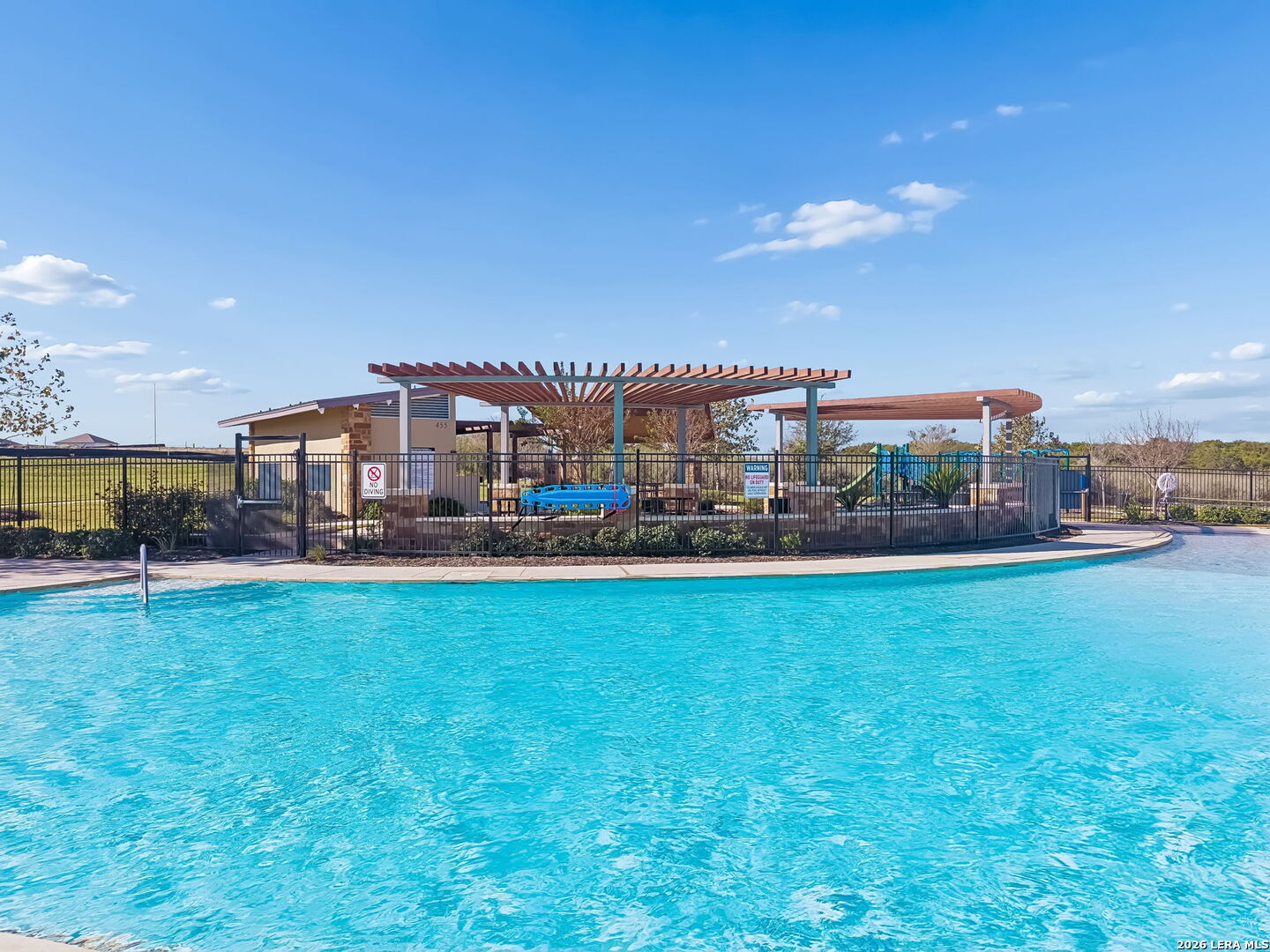 320 Shelton Pass Cibolo TX 78108