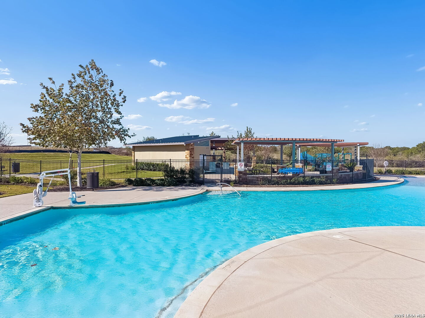 320 Shelton Pass Cibolo TX 78108
