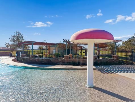 320 Shelton Pass Cibolo TX 78108