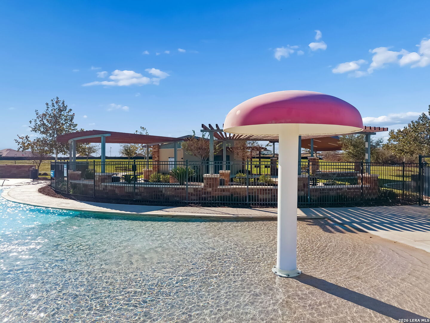 320 Shelton Pass Cibolo TX 78108