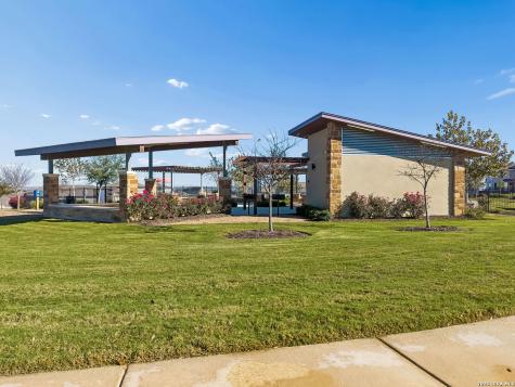 320 Shelton Pass Cibolo TX 78108