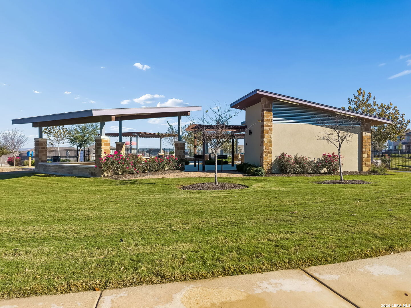 320 Shelton Pass Cibolo TX 78108