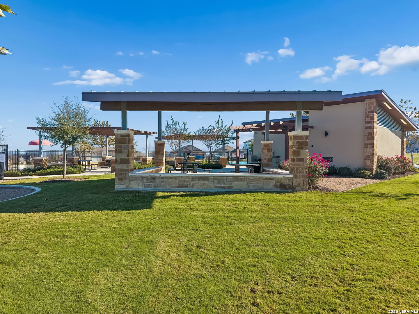 320 Shelton Pass Cibolo TX 78108
