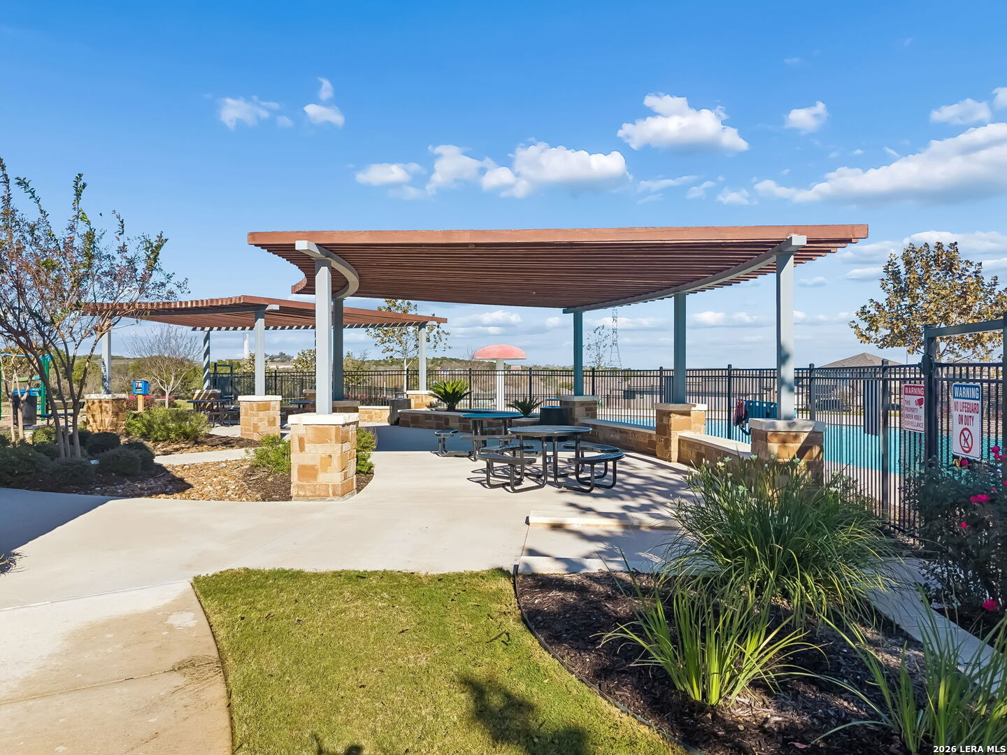 320 Shelton Pass Cibolo TX 78108