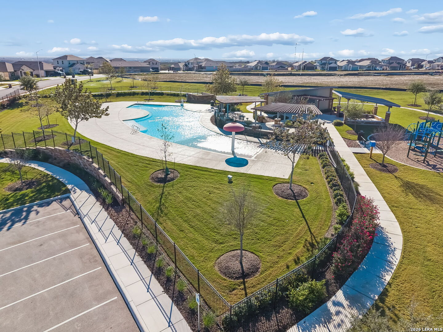 320 Shelton Pass Cibolo TX 78108