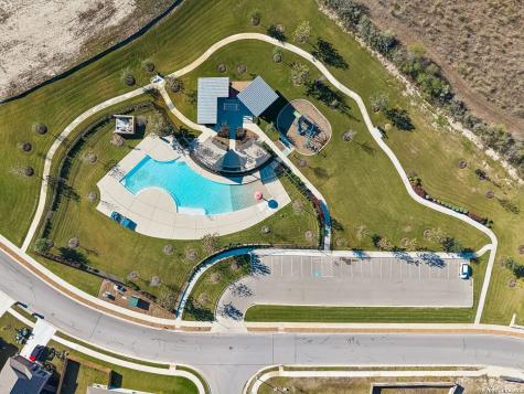 320 Shelton Pass Cibolo TX 78108
