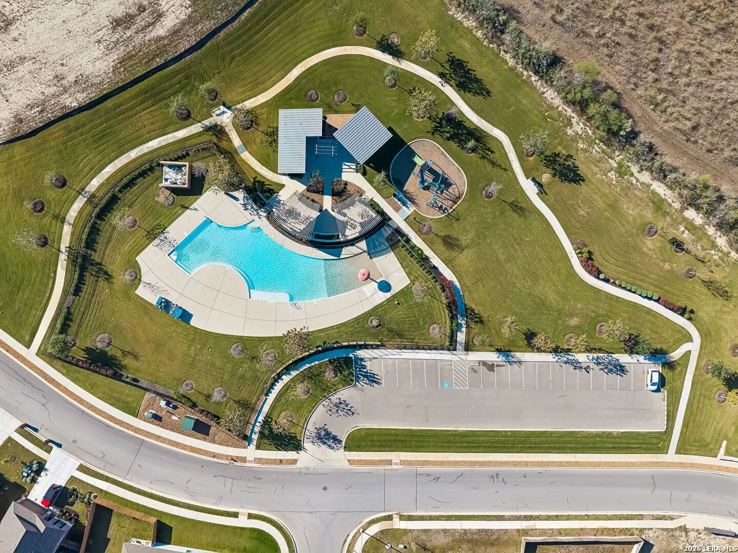 320 Shelton Pass Cibolo TX 78108