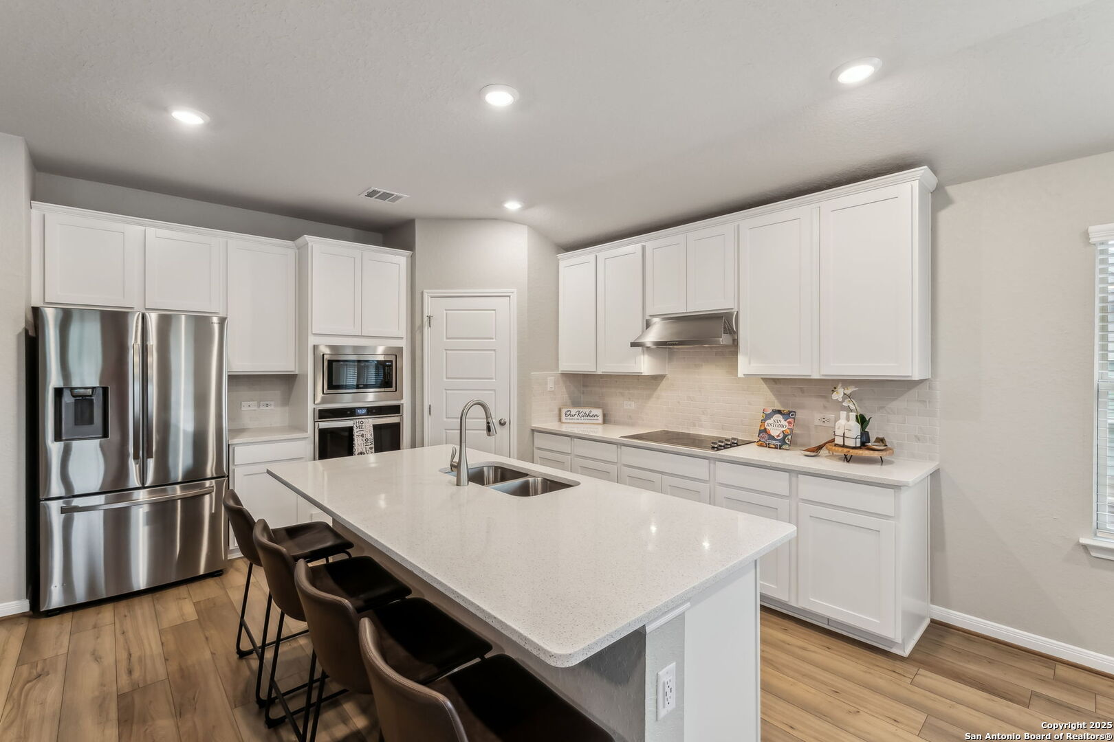 320 Shelton Pass Cibolo TX 78108