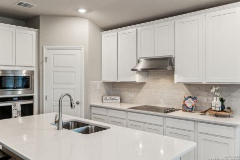 320 Shelton Pass Cibolo TX 78108