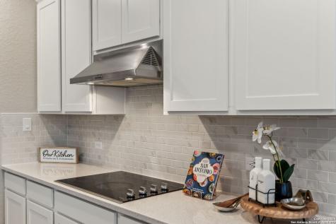 320 Shelton Pass Cibolo TX 78108