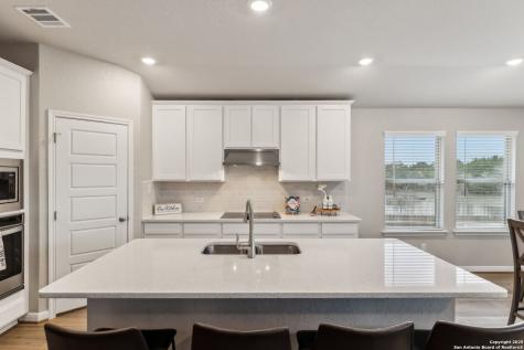 320 Shelton Pass Cibolo TX 78108