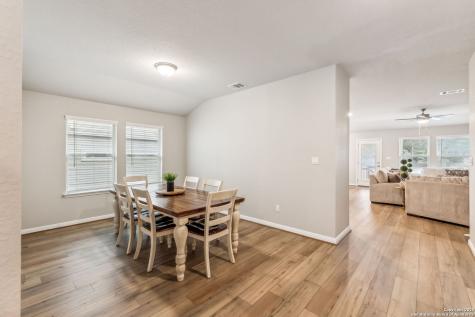 320 Shelton Pass Cibolo TX 78108