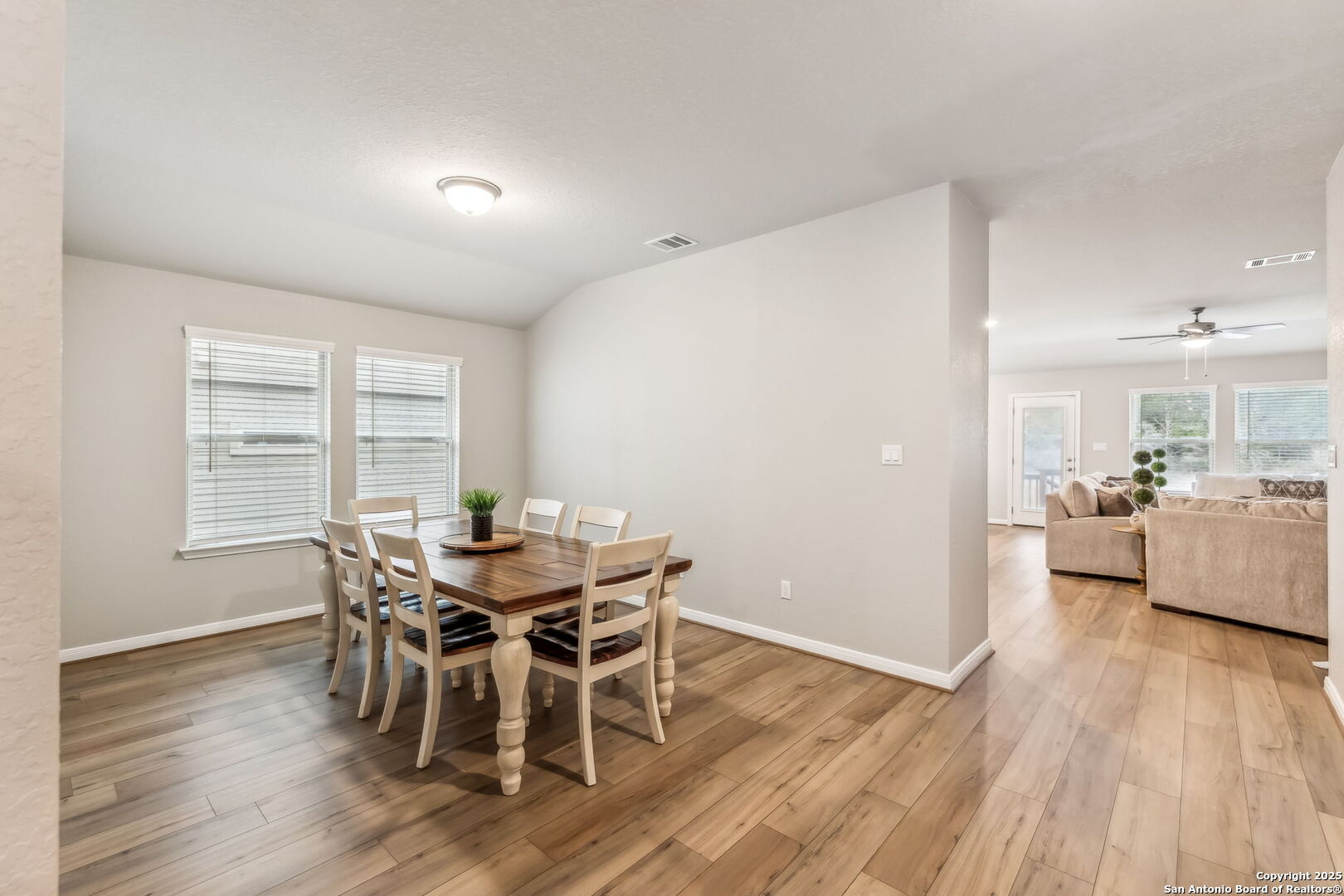 320 Shelton Pass Cibolo TX 78108