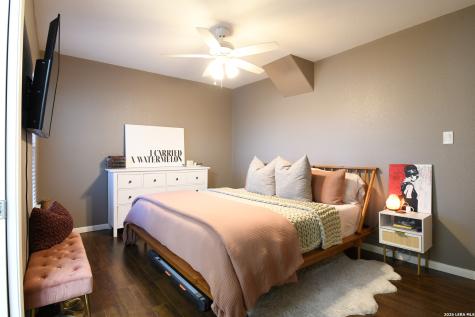 302 Pruitt Avenue San Antonio TX 78204