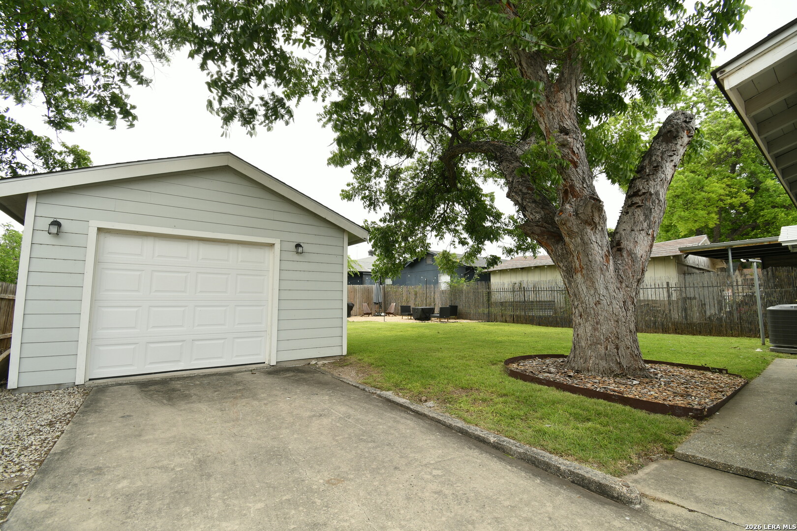 302 Pruitt Avenue San Antonio TX 78204