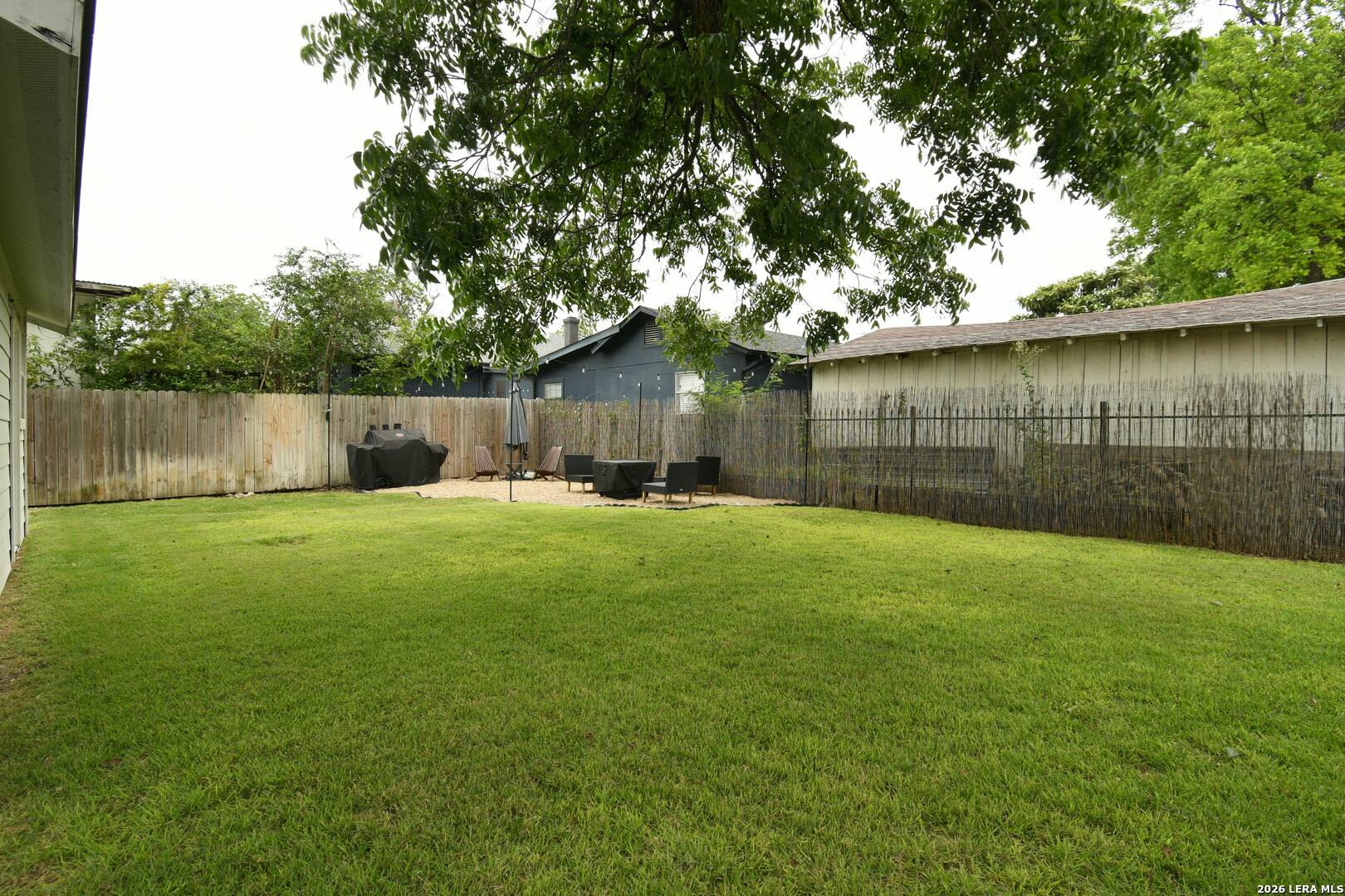 302 Pruitt Avenue San Antonio TX 78204