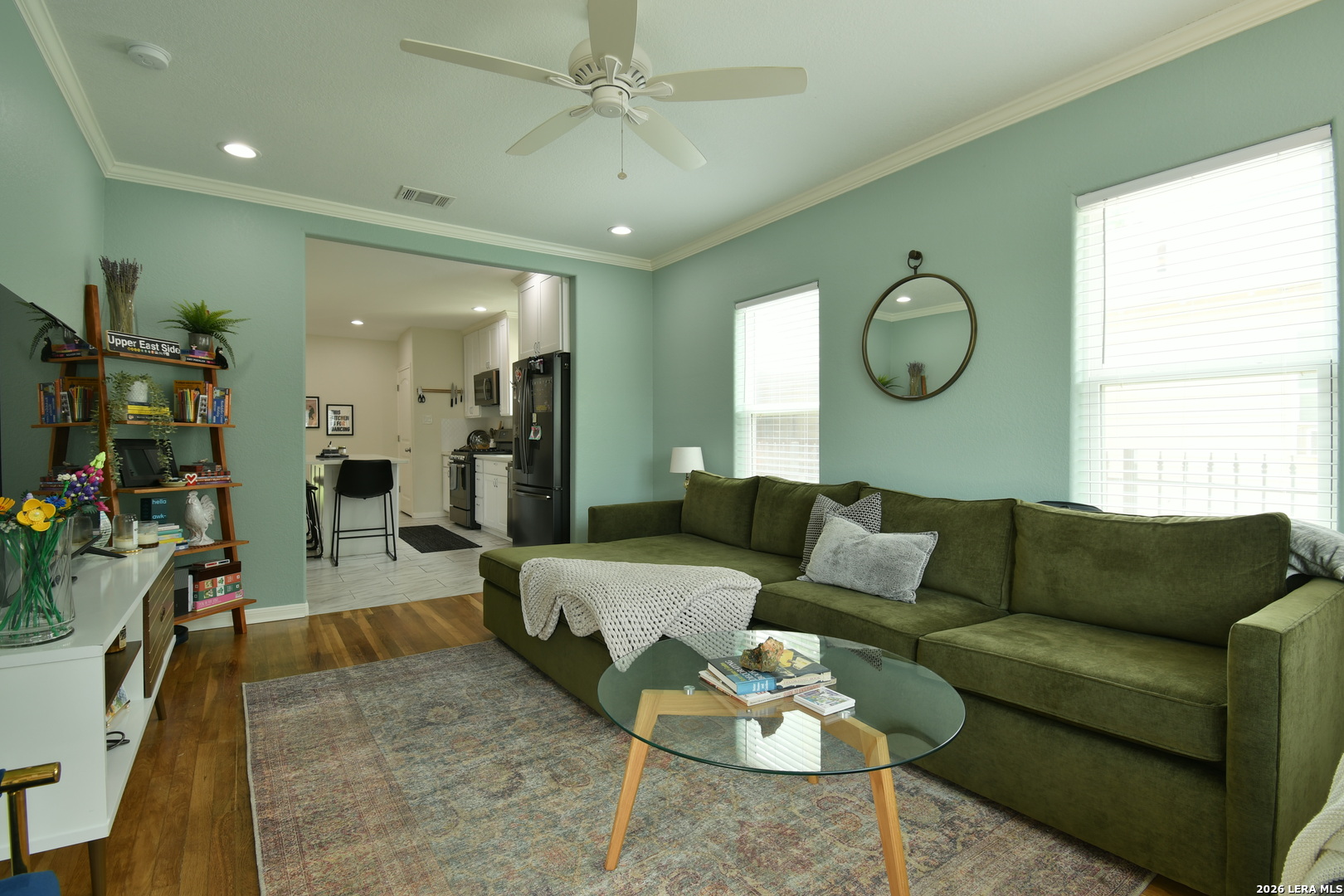 302 Pruitt Avenue San Antonio TX 78204