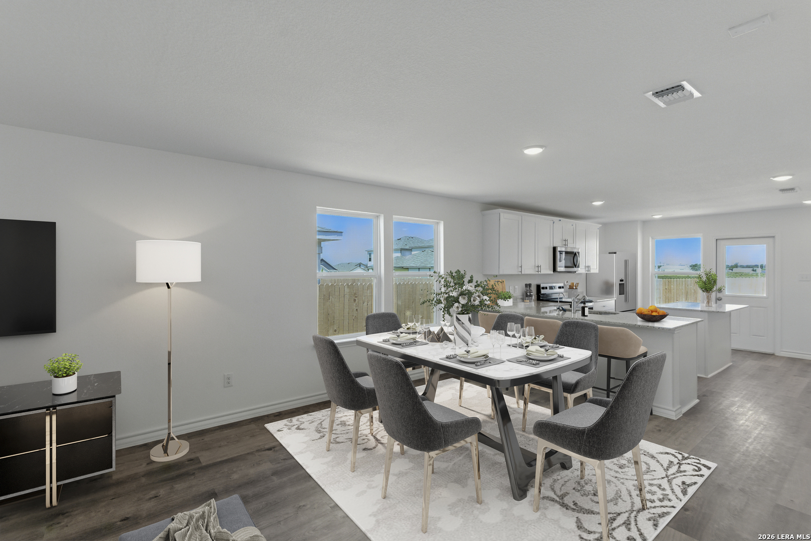 5152 Bay Breeze San Antonio TX 78245