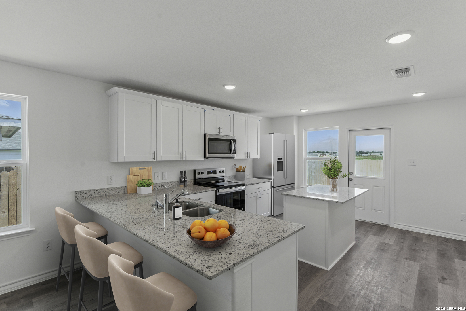5152 Bay Breeze San Antonio TX 78245