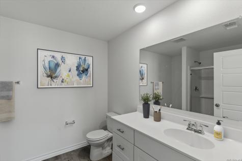 5152 Bay Breeze San Antonio TX 78245