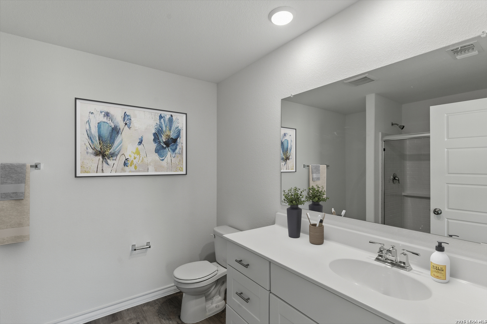5152 Bay Breeze San Antonio TX 78245