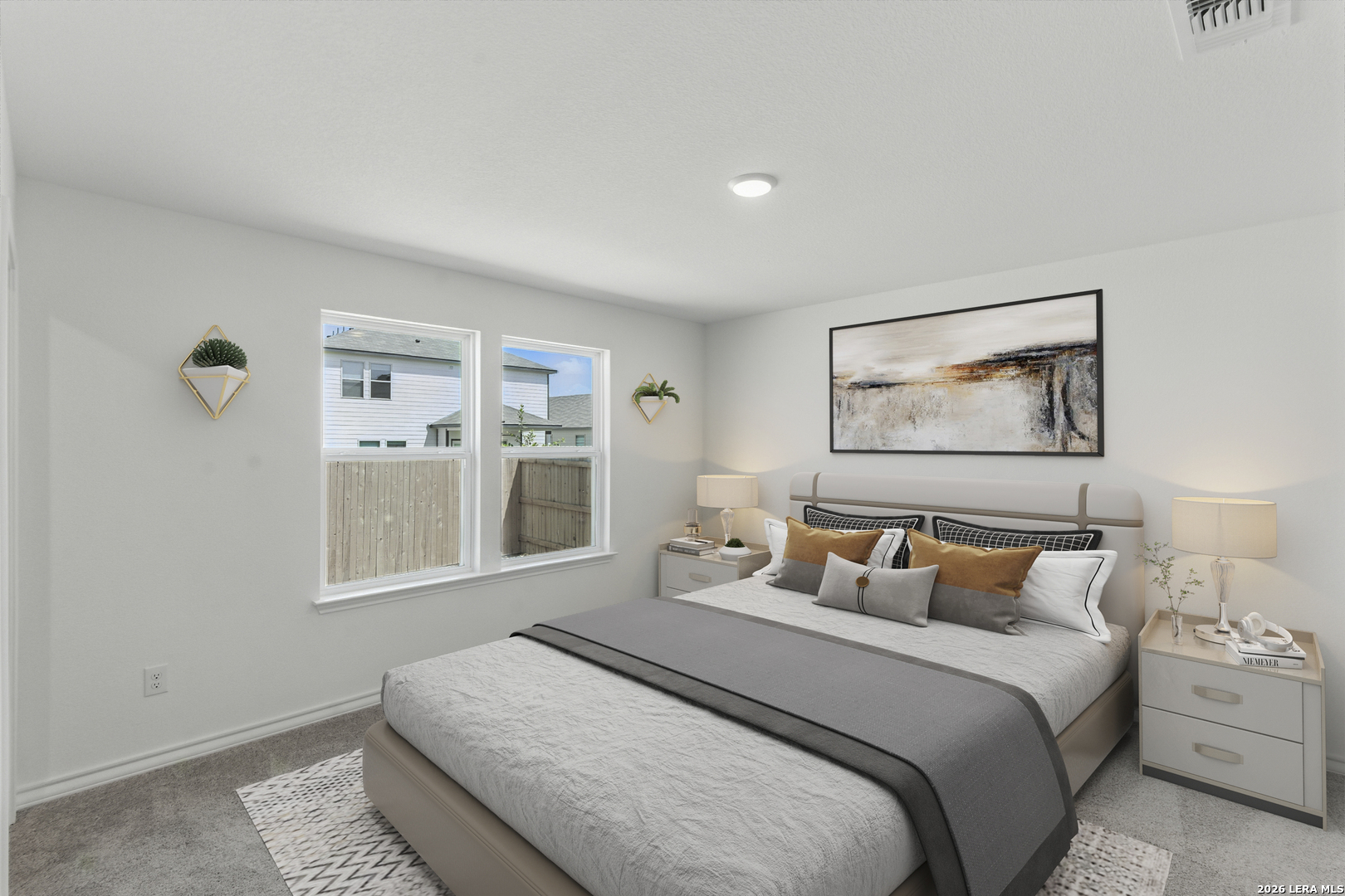 5152 Bay Breeze San Antonio TX 78245