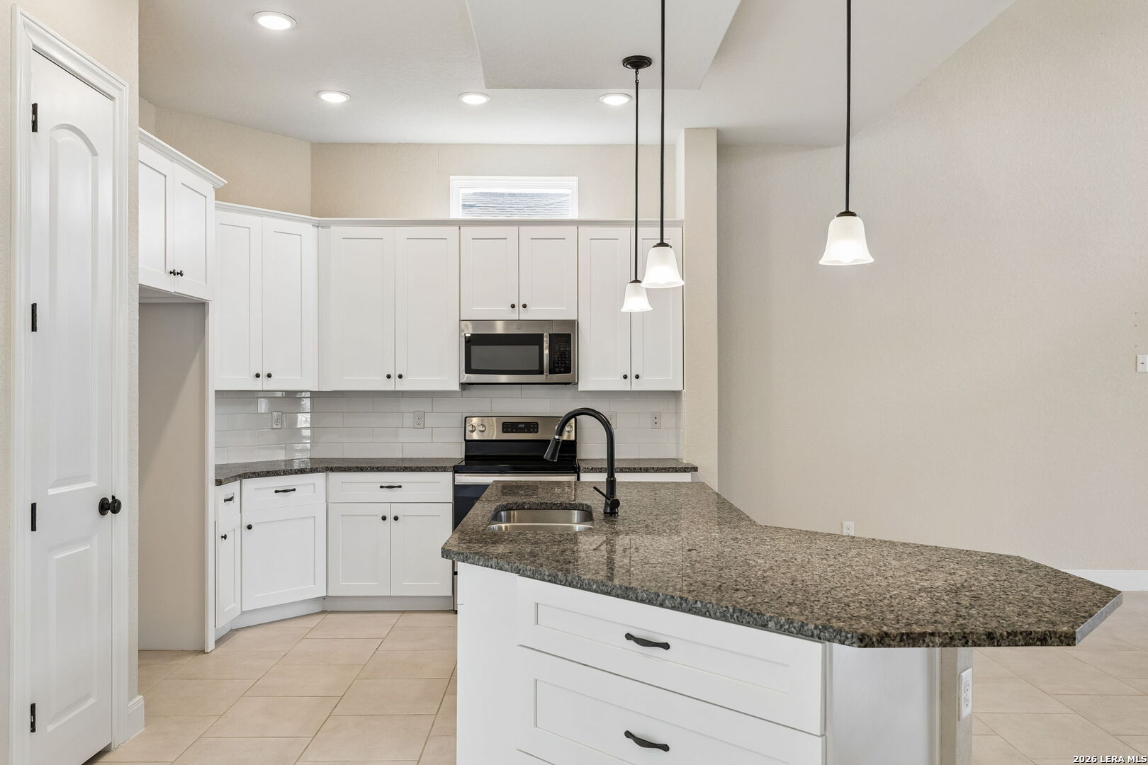 6622 Comanche Post San Antonio TX 78233