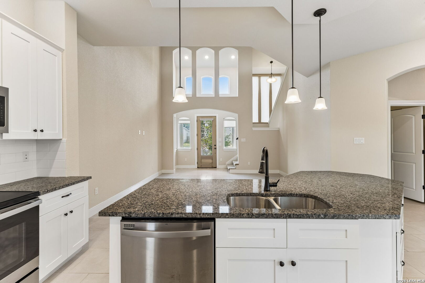 6622 Comanche Post San Antonio TX 78233