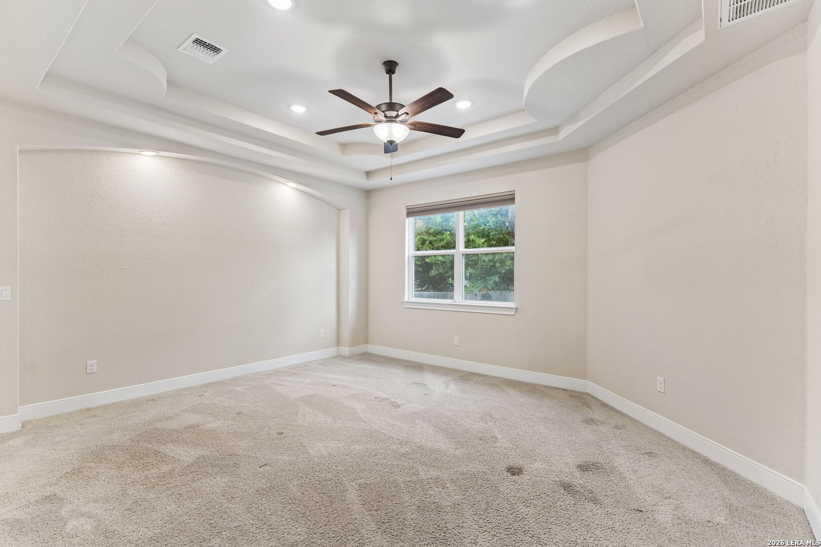 6622 Comanche Post San Antonio TX 78233