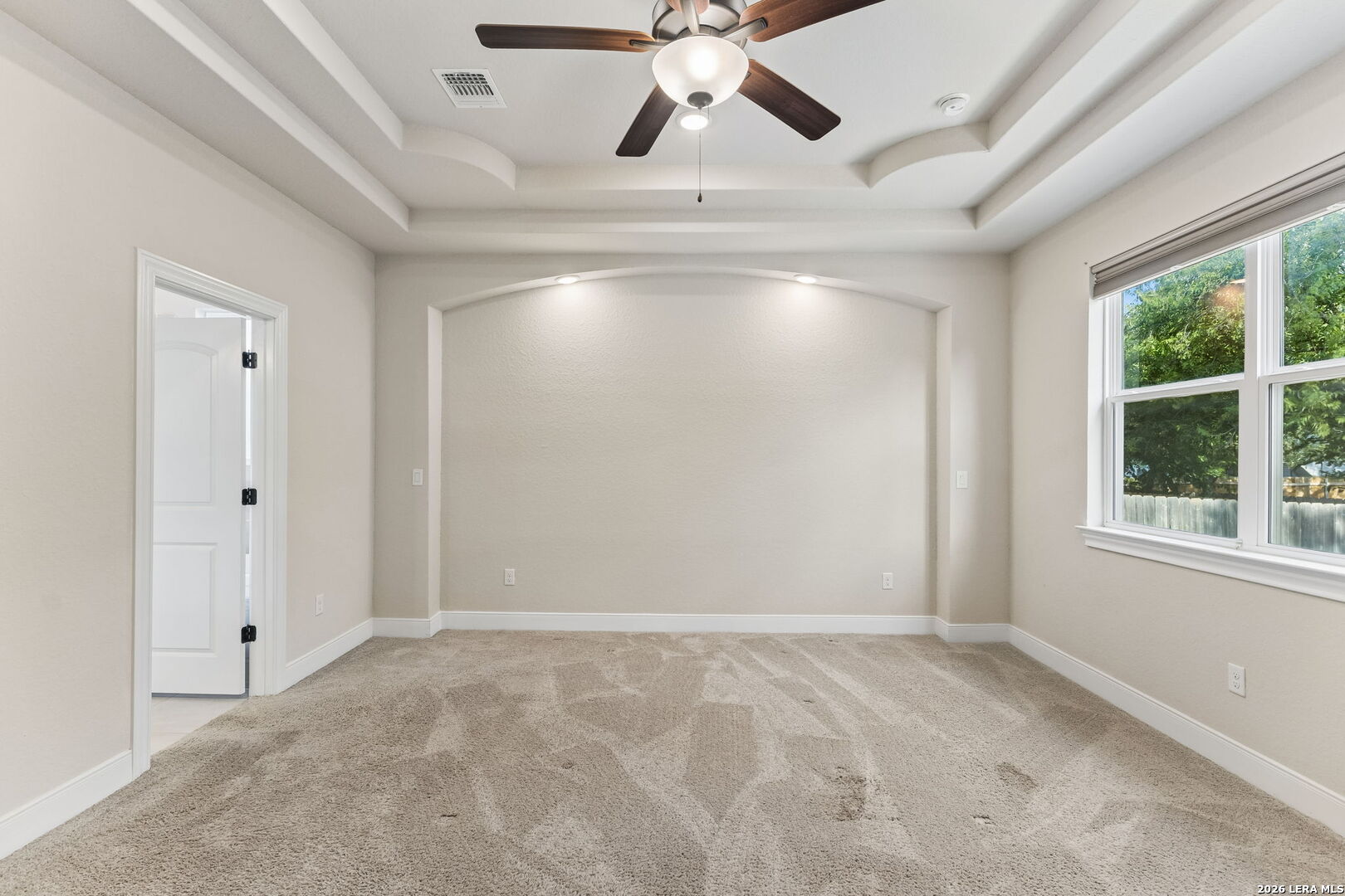 6622 Comanche Post San Antonio TX 78233
