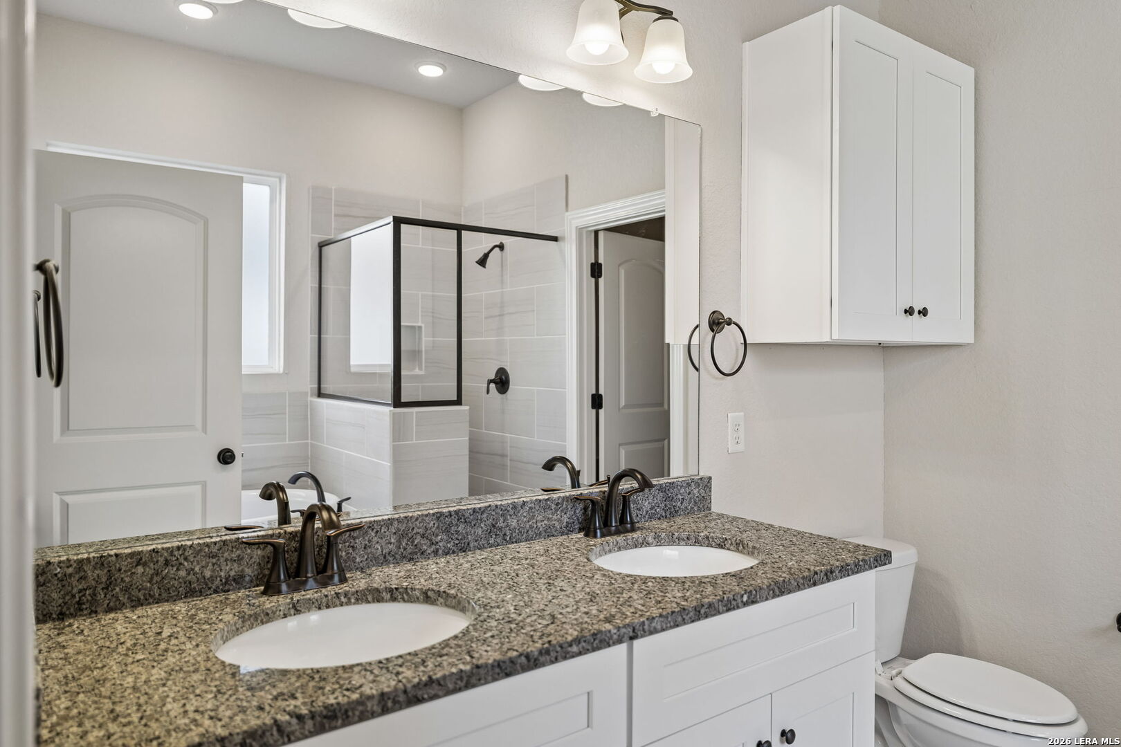 6622 Comanche Post San Antonio TX 78233