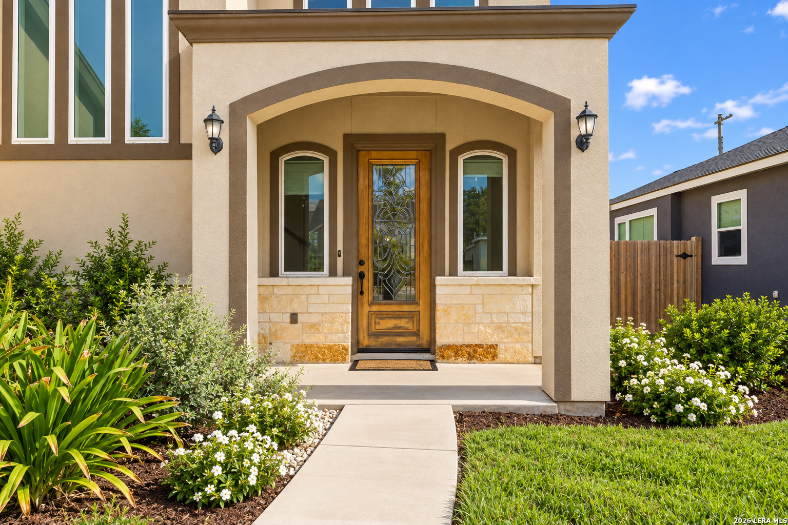 6622 Comanche Post San Antonio TX 78233