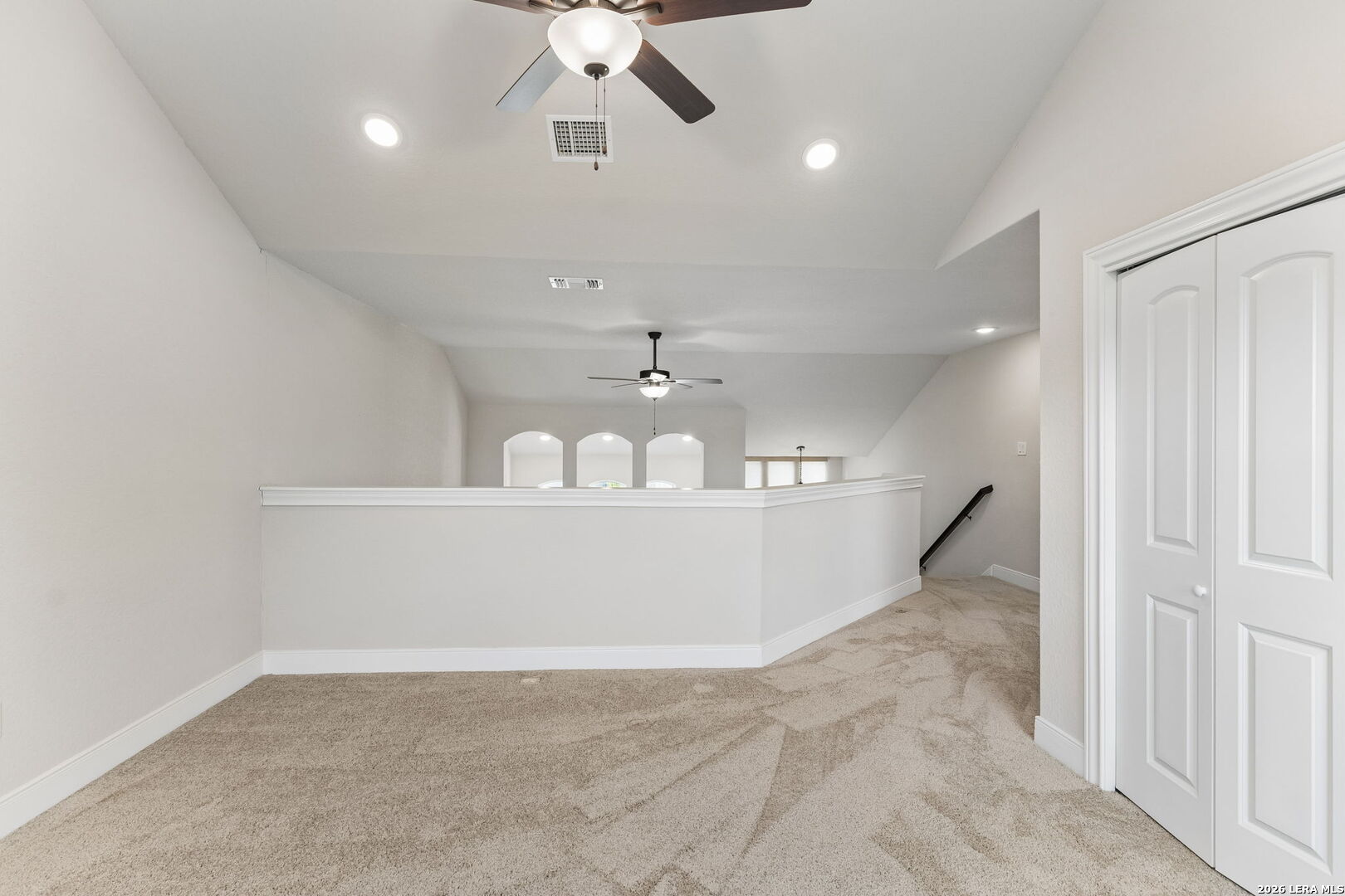 6622 Comanche Post San Antonio TX 78233